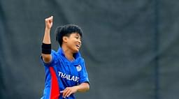 TL-W vs ND-W Dream11 Team Prediction : Probable Playing 11, Match Report And Pitch Report for Euro-Asia Quadrangular Series Today Match