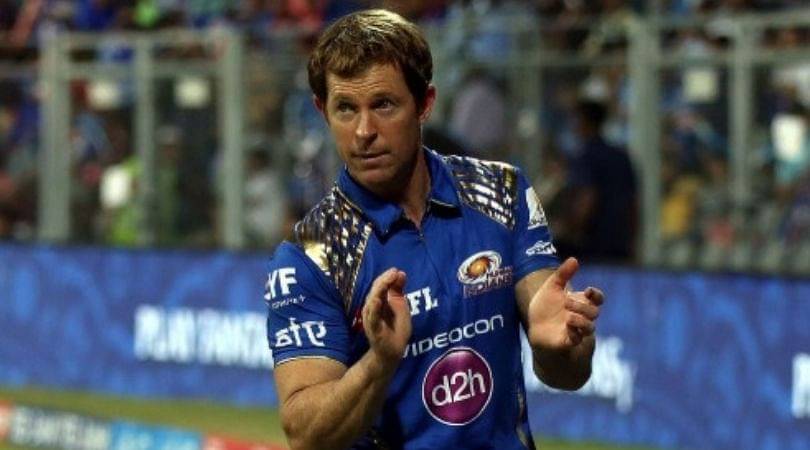 Why has Jonty Rhodes not been selected as India's fielding coach?
