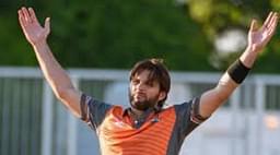 TOR vs BRW Dream11 Team Predictions : Toronto Nationals vs Brampton Wolves Global T20 Canada Dream 11 Team Picks, Probable Playing 11