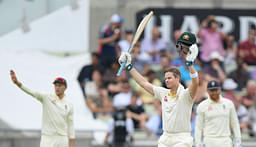 ICC Test batsmen rankings: Steve Smith closes in on Virat Kohli and Kane Williamson