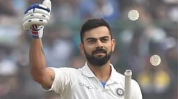 ICC Test Rankings 2019: Indian players shine in new Test rankings 2019