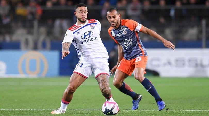 LYN Vs MOT Dream11 Team Predictions: Montpellier Vs Lyon Ligue 1 Dream 11 Team Picks, Match Report And Probable Playing 11 And Winner