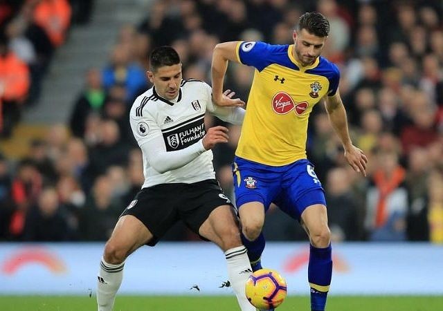 FUL Vs WHU Fantasy Prediction: Fulham Vs West Ham Best Fantasy Picks of Premier League 2020-21 Match