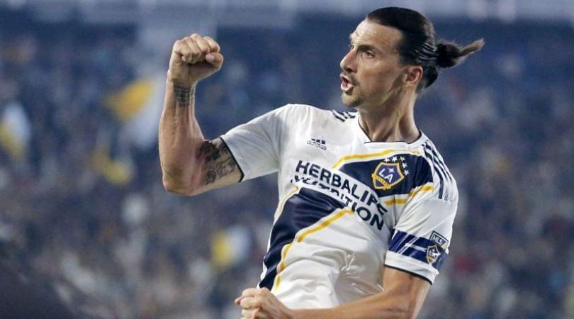 LAG Vs LAF Dream11 Prediction: Los Angeles Galaxy Vs Los Angeles Western Conference Best Dream 11 Team for MLS 2020-21 Match