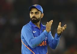 Indian cricket team new head coach: CoA defends Virat Kohli voicing opinion in Ravi Shastri's favour