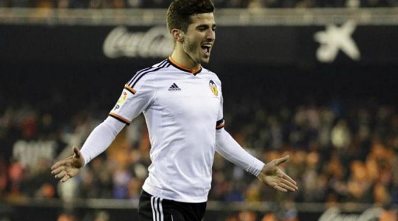 VAL vs CEV Dream11 Team Prediction: Celta Vigo vs Valencia La Liga Dream 11 team picks