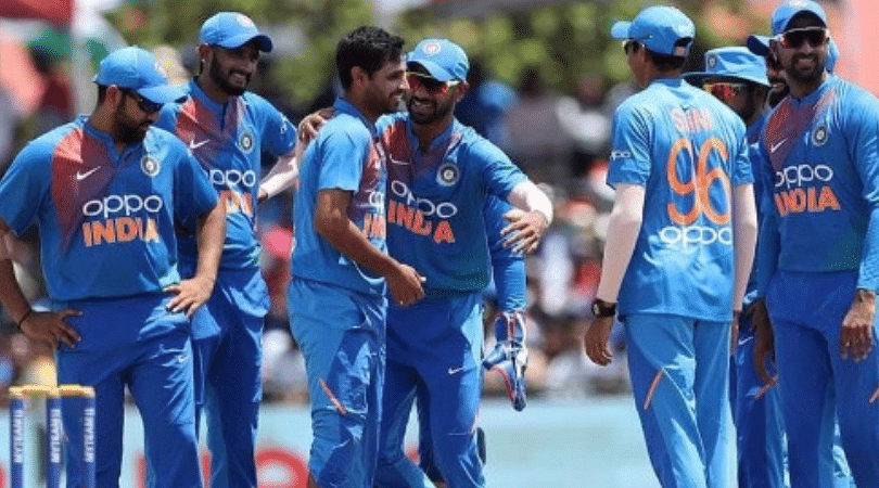 IND vs WI Dream11 Team Prediction: India vs West Indies Dream 11 Team Picks for 3rd T20I