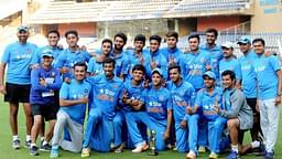 BN-Y vs IN-Y Dream11 Team Prediction : Bangladesh U19 Vs India U19 ODI Dream 11 Team Picks, Probable Playing 11, Toss And Pitch Report