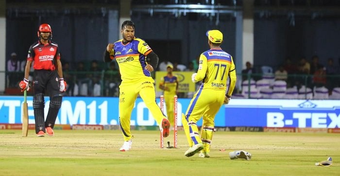MW Vs BB Dream 11 Team Prediction: Bengaluru Blasters vs Mysuru Warriors Karnataka Premier League Dream 11 Team Picks, Probable Playing 11 And Winner, Toss And Pitch Report