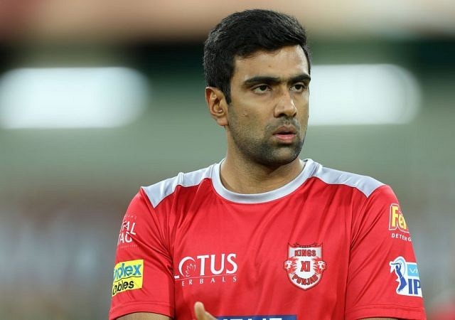 KXIP take decision on new captain after Ashwin agrees to join Delhi Capitals