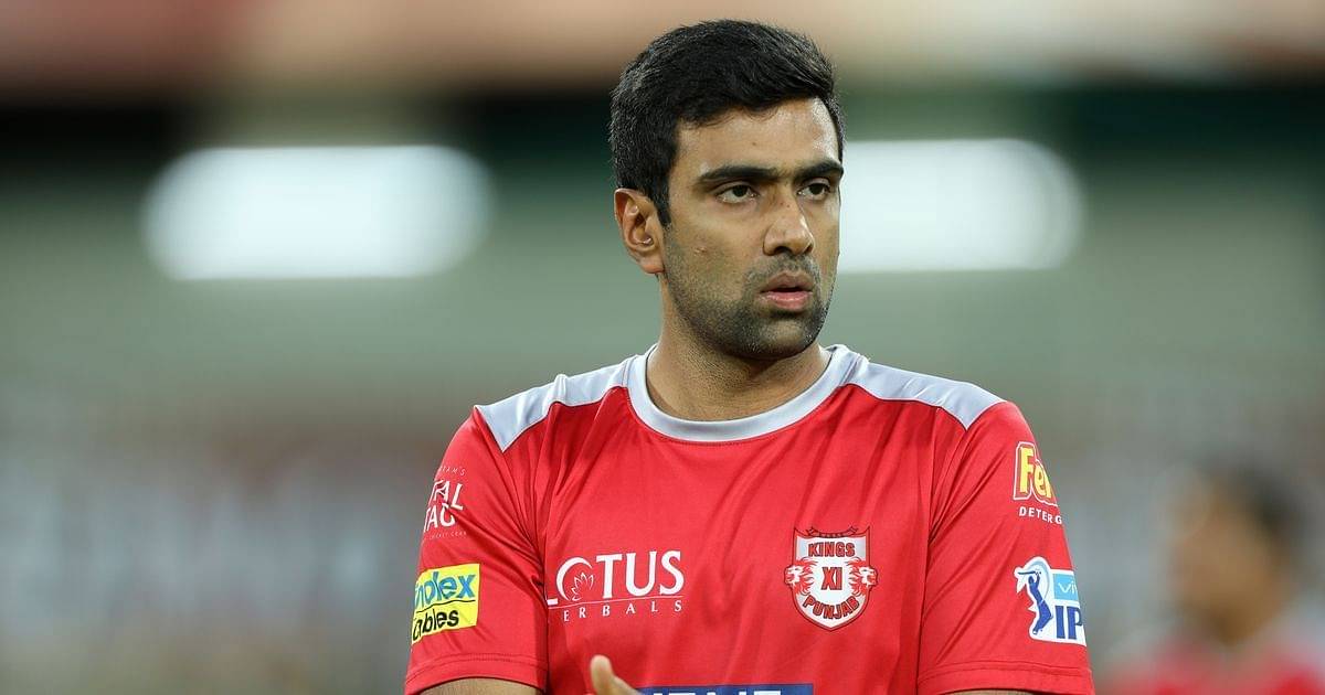 KXIP take decision on new captain after Ashwin agrees to join Delhi Capitals
