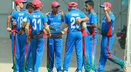 AF-Y vs BN-Y Dream11 Team Prediction : Afghanistan U19 Vs Bangladesh U19 Semi-Final 2 ACC Youth Under19 Asia Cup Best Dream 11 Team
