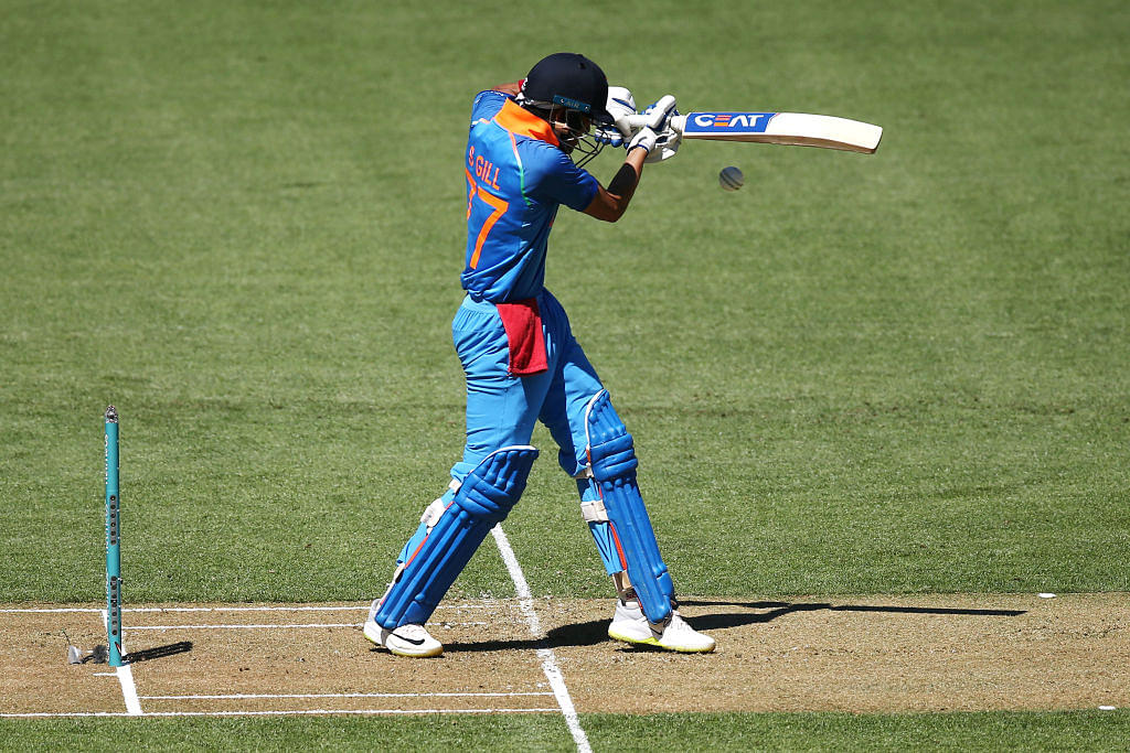 NZ-A vs IN-A Dream11 Prediction : New Zealand A Vs India A Best Dream 11 Team Second ODI