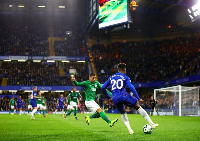 BHA Vs WBA Fantasy Prediction: Brighton Vs West Brom Best Fantasy Picks for Premier League 2020-21 Match