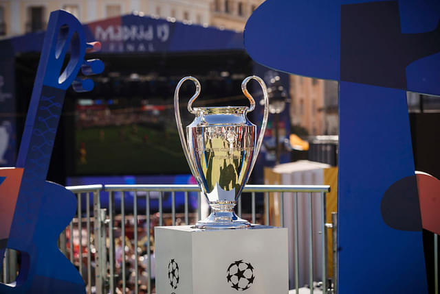 UEFA Champions League telecast in India: When and where to watch UCL 2019/20?
