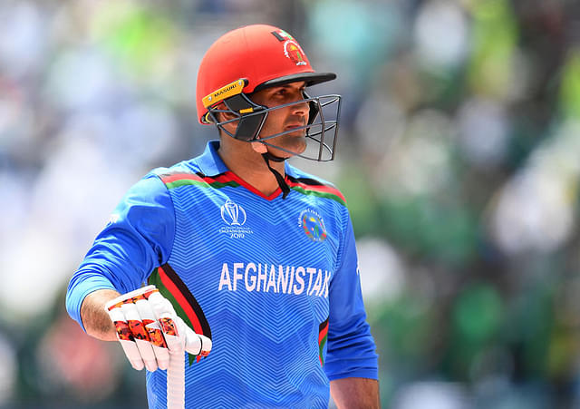 AFGH vs WI Dream11 Team Prediction : Afghanistan Vs West Indies Third T20 Best Dream 11 Team