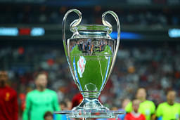 UEFA Champions League Schedule and Live Streaming: When and where to watch UCL 2019/20?
