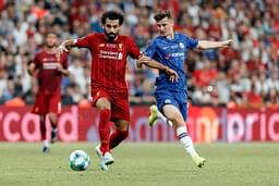 Chelsea Vs Liverpool: 3 reasons why Chelsea will defeat Liverpool at Stamford Bridge