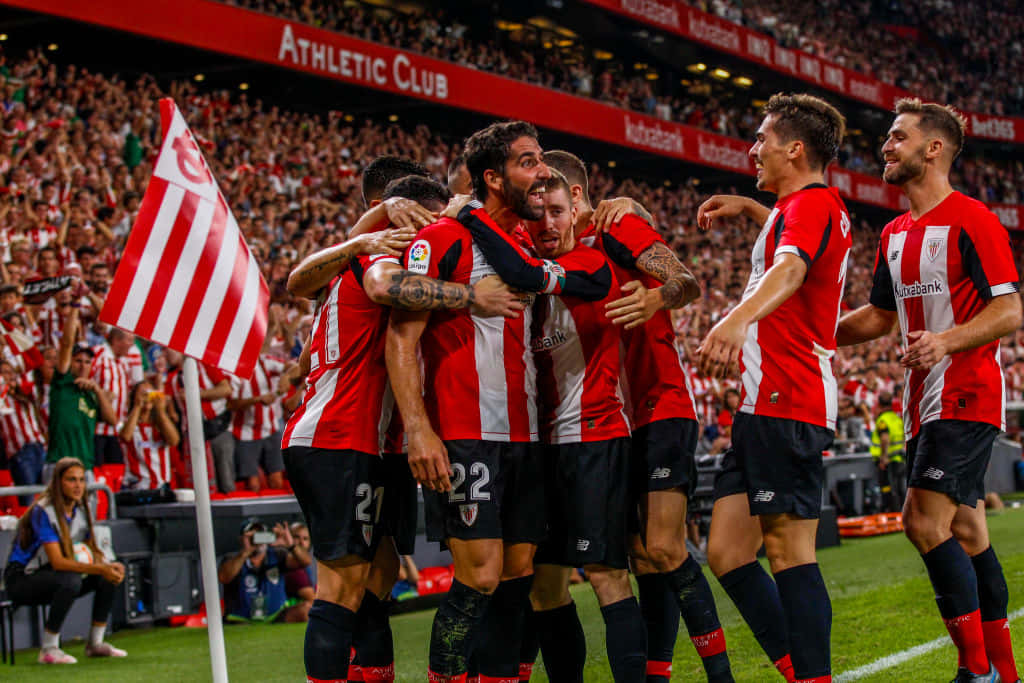 ESL vs ATH Dream11 Prediction Espanyol Vs Athletic Bilbao Best Dream