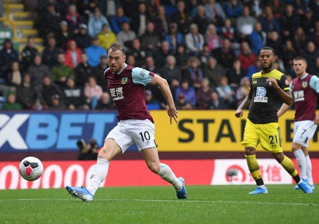 Sean Dyche Set For Transfer Boost As American Based ALK Capital Complete Takeover Of Burnley