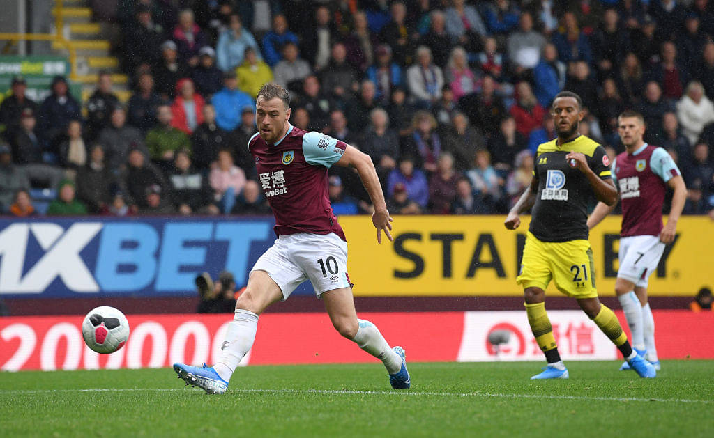 Sean Dyche Set For Transfer Boost As American Based ALK Capital Complete Takeover Of Burnley