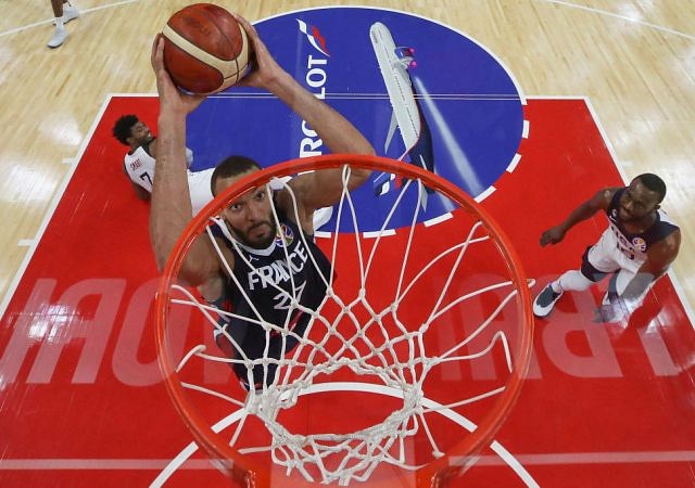 EST Vs RBE Fantasy Prediction: Estudiantes Vs Real Betis Best Fantasy Picks for ACB La Liga 2020-21 Match