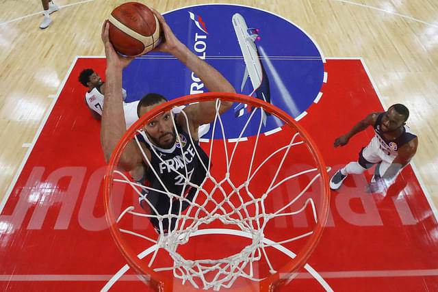EST Vs RBE Fantasy Prediction: Estudiantes Vs Real Betis Best Fantasy Picks for ACB La Liga 2020-21 Match