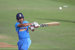 IN-Y vs PK-Y Dream11 Team Prediction : India U19 Vs Pakistan U19 ACC Youth Under19 Asia Cup Best Dream 11 Team