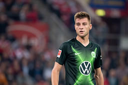 UNN Vs LEV Fantasy Prediction: Union Berlin Vs Bayer Leverkusen Best Fantasy Picks for Bundesliga 2020-21 Match