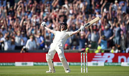 ENG vs WI Dream11 Prediction : England vs West Indies Best Dream 11 Team for 1st Test Match on Wednesday