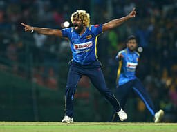 SL vs WI Dream11 Prediction : Sri Lanka Vs West Indies Best Dream 11 Team for Second T20