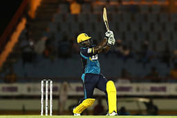 BAR vs JAM Dream11 Match Prediction : Barbados Vs Jamaica Best Dream 11 Team For Group A Super50 Cup 2019 Match