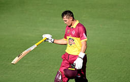 SAU vs QUN Dream11 Team Prediction : Queensland Vs South Australia Marsh One-Day Cup 2019 Best Dream 11 Team