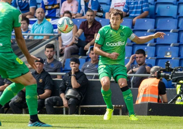 RS Vs VIL Fantasy Prediction: Real Sociedad Vs Villareal Best Fantasy Picks for La Liga 2020-21 Match