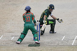 PK-W vs BD-W Dream11 Team Prediction For Pakistan Women Vs Bangladesh Women First ODI