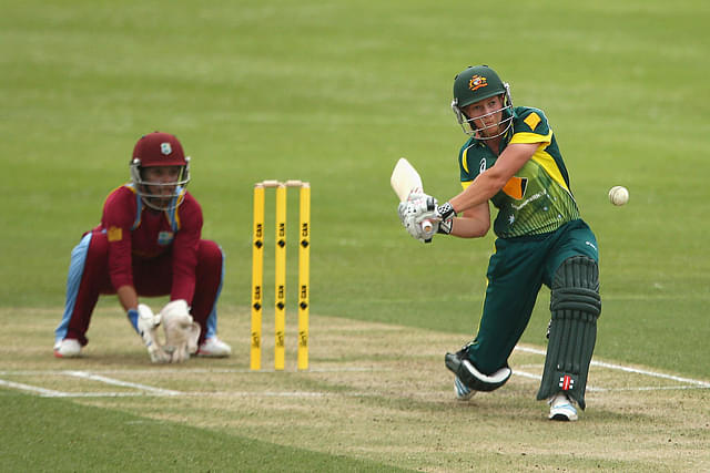 HB-W vs PS-W Dream11 Match Prediction : Hobart Hurricanes vs Perth Scorchers Best Dream 11 Team for Women’s Big Bash League 2019 Match