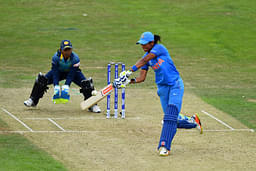 SA-W vs IN-W Dream11 Team Prediction : India Women Vs South Africa Women Second T20 Best Dream 11 Team