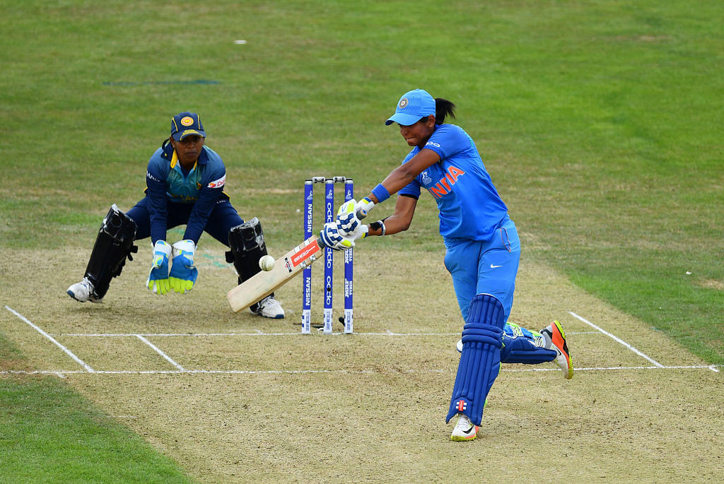 SA-W vs IN-W Dream11 Team Prediction : India Women Vs South Africa Women Second T20 Best Dream 11 Team