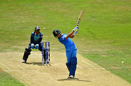 IN-W vs SL-W Dream11 Prediction : India Women Vs Sri Lanka Women Best Dream 11 Team for ICC Women’s T20 World Cup Match