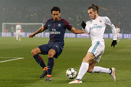 RM vs PSG Dream11 Match Prediction : Real Madrid vs Paris Saint-Germain Best Dream 11 Team for UEFA Champions League Match