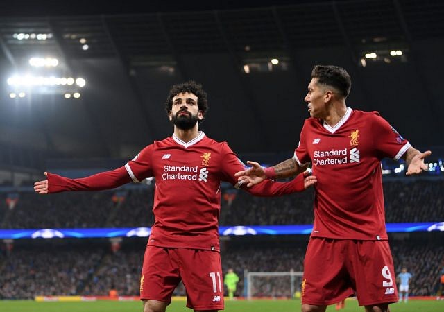 WOL vs LIV Dream Prediction : Wolverhampton Vs Liverpool Best Dream 11 Team for Premier League 2019-20 Match