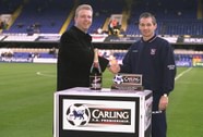 Which Manager Has Won The Most Number Of Premier League Manager Of The 