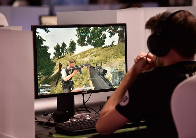 Pubg Addiction News: 25-year-old man in Karnataka chops father's head and legs to play Pubg in 'peace'