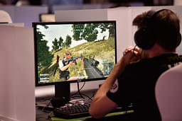Pubg Addiction News: 25-year-old man in Karnataka chops father's head and legs to play Pubg in 'peace'