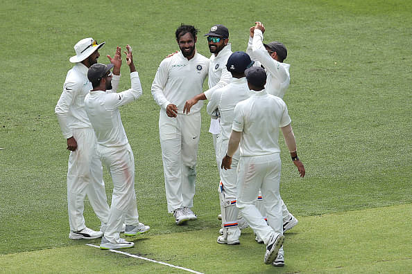 India vs South Africa 1st Test tickets: Where to book tickets for IND vs SA Visakhapatnam Test?