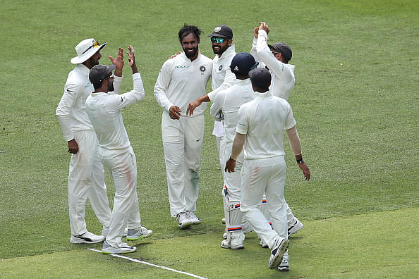 India vs South Africa 1st Test tickets: Where to book tickets for IND vs SA Visakhapatnam Test?