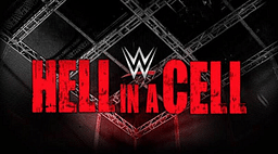 WWE Hell in a Cell 2019 date: When and where to watch Hell in a Cell 2019 in India