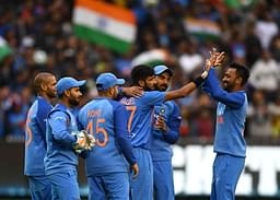 Chandigarh police demands INR 9 crore from BCCI; denies security ahead of India vs South Africa 2nd T20I