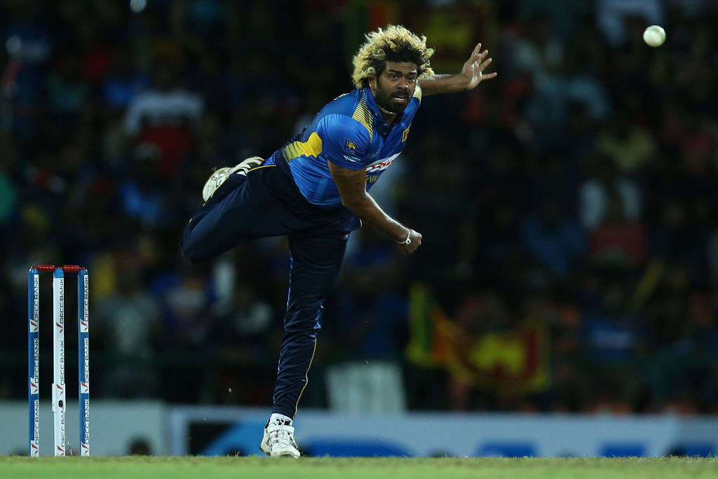 SL vs NZ Dream11 Team Prediction: Sri Lanka vs New Zealand 2nd T20I Best Dream 11 Team