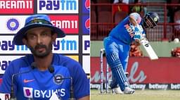 India new batting coach: Vikram Rathour expects Rishabh Pant to play 'fearless' and not 'careless' cricket